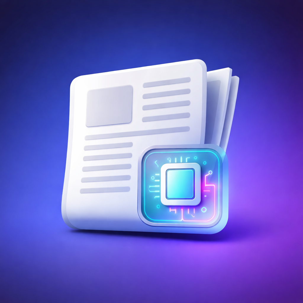 AI Brief